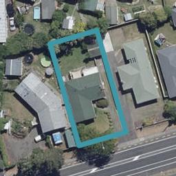 115 Comries Road, Chartwell, Hamilton