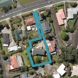 69A Whau Valley Road, Whau Valley, Whangarei