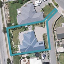 1 Ruby Lane, Kaiapoi, Kaiapoi