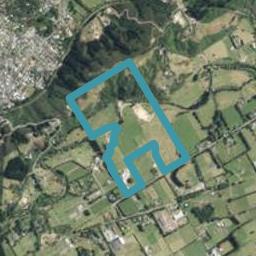 13 Parkes Line Road, Mangaroa, Upper Hutt