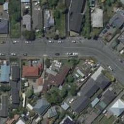32 King Street, Sydenham, Christchurch
