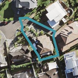 11 Parani Court, Te Atatu Peninsula, Auckland