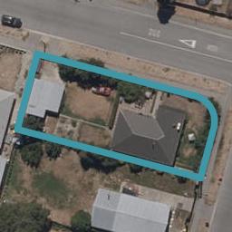28 Donegal Street, Cromwell, Cromwell