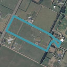894 Two Chain Road, Swannanoa, Rangiora