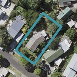 38 Caulton Street, Saint Johns, Auckland