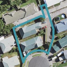 1/8 Nerissa Place, Randwick Park, Auckland