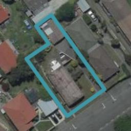 11 Takaro Avenue, Sockburn, Christchurch
