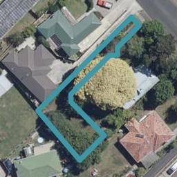 4/13 Heath Street, ST ANDREWS, HAMILTON