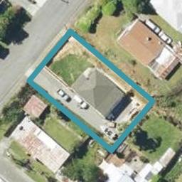 59 Hampden Street, Picton