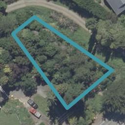 245A Coast Road, Warrington, Waikouaiti