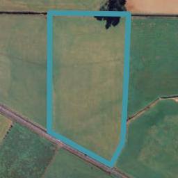 0 McKinnon Road, McNab, Gore
