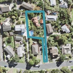 14 Danbury Drive, Torbay, Auckland
