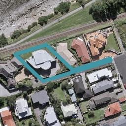 4 Kawaroa Lane, New Plymouth, New Plymouth