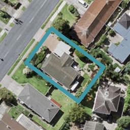 75 Stanniland Street, Sunnyhills, Auckland