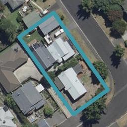 15 Goldsmith Street, Maeroa, Hamilton
