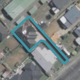113B Cass Street, Ashburton, Ashburton