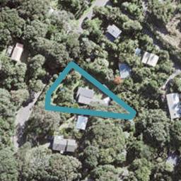 95 Garden Road, New Lynn