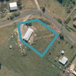 27 Colin White Road, Te Hauke, Ōtāne