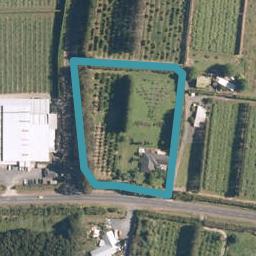 327 Kapiro Road, Kerikeri, Kerikeri