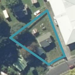 14 Torphin Crescent, Tokoroa, Tokoroa