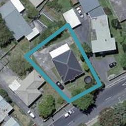 195 Newlands Road, Newlands, Wellington