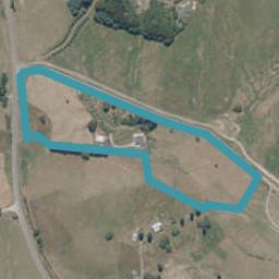 370 Oruanui Road, Wairakei, Taupo