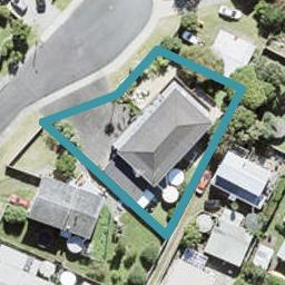 31 Zealandia Road, Manly, Whangaparaoa