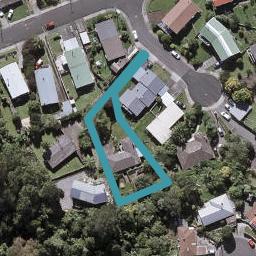 2C Euclid Street, Vogeltown, New Plymouth
