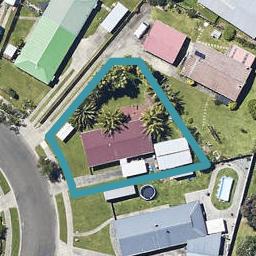 13 Fred Judd Crescent, Whakatane, Whakatane