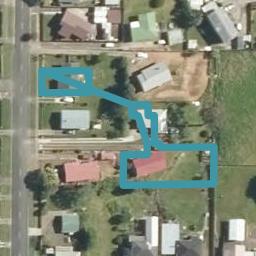 5 Jamieson Road, Kaitaia
