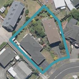 29 Bens Place, Springvale, Whanganui
