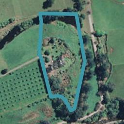 191B Wharawhara Road, Tahawai, Tahawai