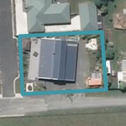 12 Judsons Road, Woodend, Kaiapoi