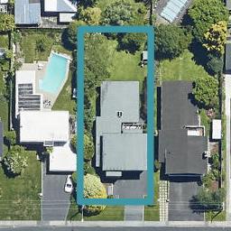 85 Sophia Street, Glenholme, Rotorua