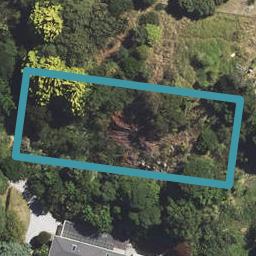 0 Lysnar Street, Okitu, Gisborne