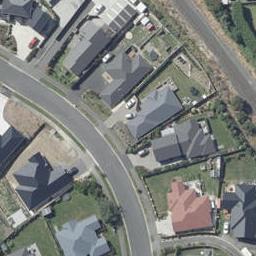 13 Grandvista Drive, Green Island, Dunedin
