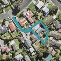 59 Athenic Avenue, Lynfield, Auckland