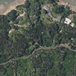 478 Moetapu Bay Road, Moetapu Bay, Linkwater