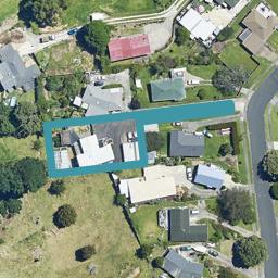 9 Upland Street, Brookfield, Tauranga