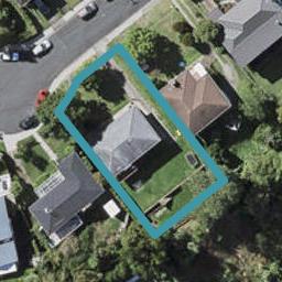 32 Cassino Street, Bayswater, Auckland