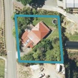 18 Gravesend Place, Picton