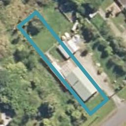 53 Greenstone Road, Kumara, Greymouth
