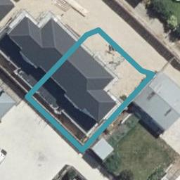 1/47 Bruce Avenue, Glenview, Hamilton