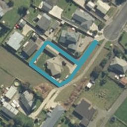 27 Kilbride Road, Matamata, Matamata