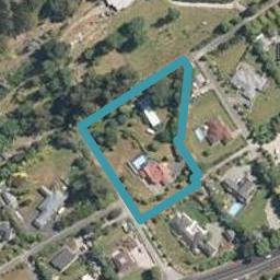 111A Emerald Hill Drive, Birchville, Upper Hutt