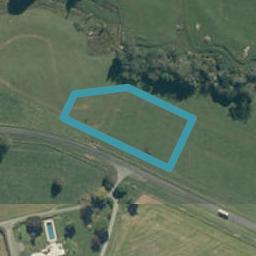 0 Peria Road, Matamata, Matamata