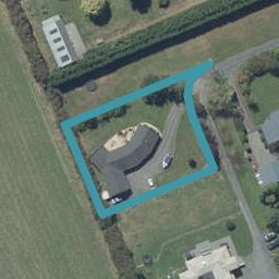 28 Cemetery Road, East Taieri, Mosgiel
