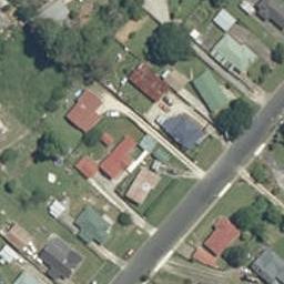 22 Edward Street, Te Kuiti