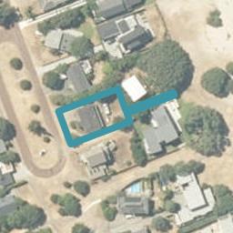 37 Prescott Place, Pauanui