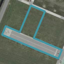 6 Apple Orchard Lane, Yaldhurst, Christchurch
